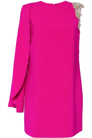 Costarellos Tosha dress