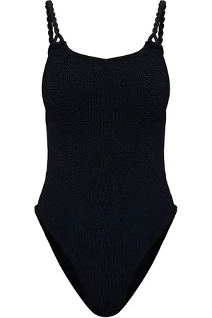Hunza G Camille swimsuit