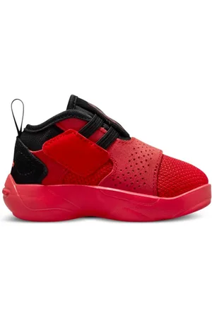 Jordan Air Jordan ZION 2 " " sneakers
