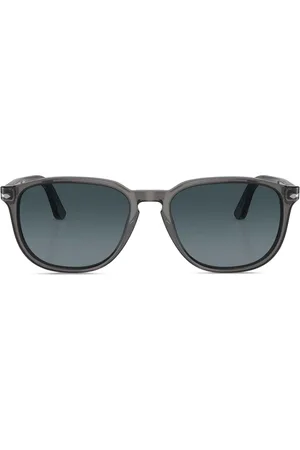 Persol Po3019s glasses
