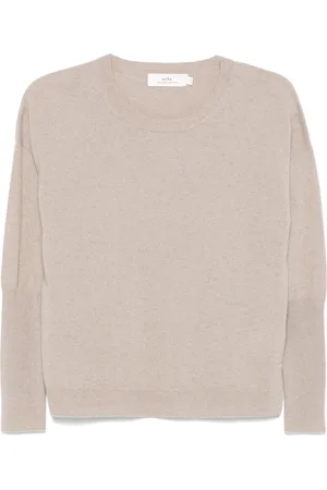 Arch4 Cashmere jumper