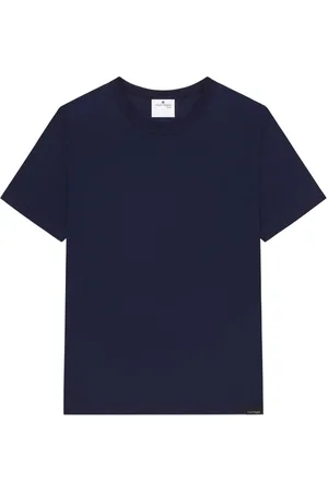 Courrèges AC T-shirt