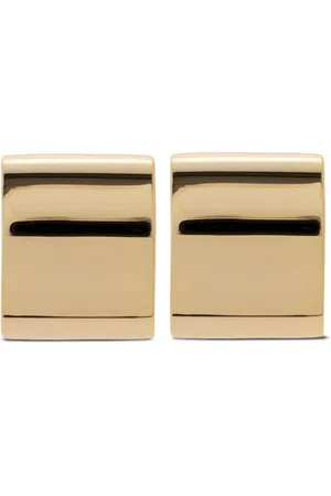 LIÉ STUDIO The Sonya earrings