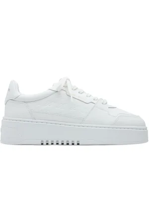 Axel Arigato Orbit sneakers