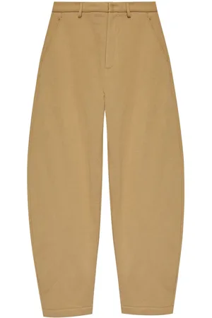 Dsquared2 Icon-print trousers