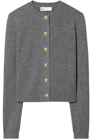 Tory Burch Cashmere cardigan