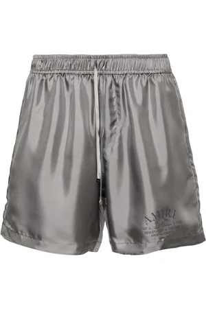 AMIRI Arts District short