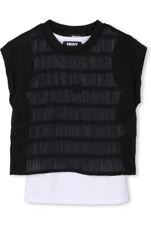 DKNY Two-piece set
