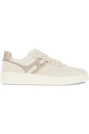 Hogan H630 sneakers