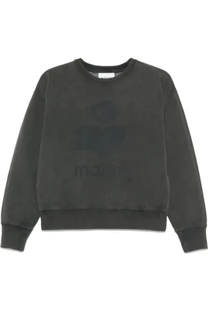 Marant Etoile Mobyli sweatshirt