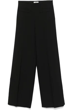 Sandro Palazzo trousers