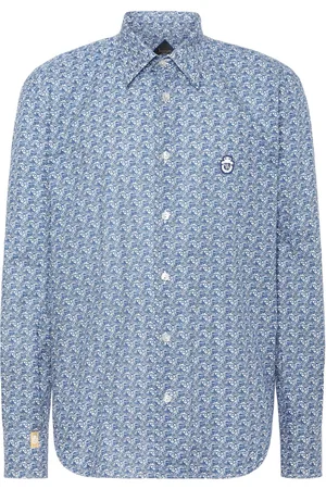 BILLIONAIRE Sugar Daddy shirt