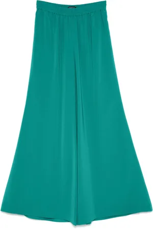 GIANLUCA CAPANNOLO Antonia palazzo pants