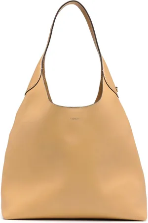 Coach Brooklyn shoulder bag