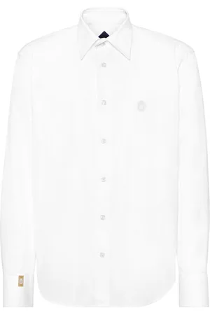 BILLIONAIRE Sugar Daddy shirt