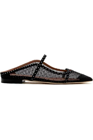 MALONE SOULIERS Maureen mules