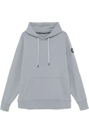 Canada Goose Huron hoodie