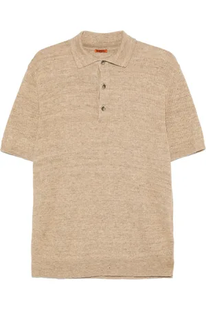 BARENA Marco polo shirt