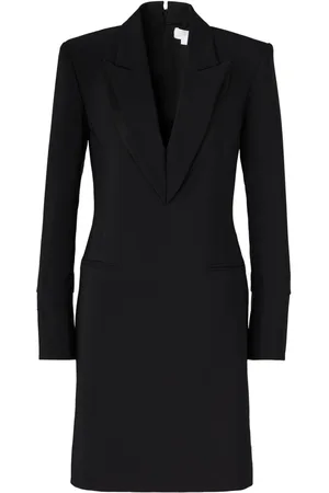 GENNY Cady dress