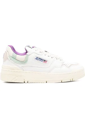 Autry CLC sneakers