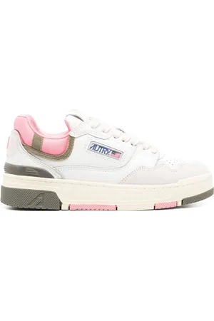 Autry CLC sneakers