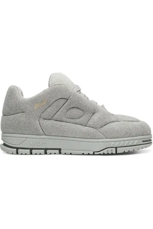 Axel Arigato Area sneakers