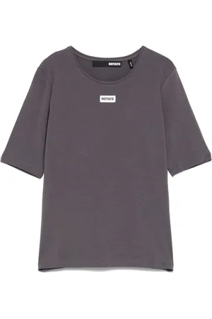 ROTATE Short-sleeve T-shirt