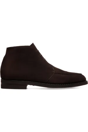 Bally Schoenen boots