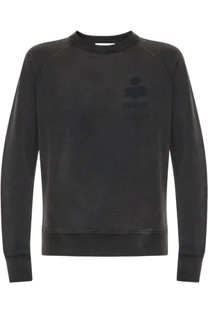 Marant Etoile Milla sweatshirt