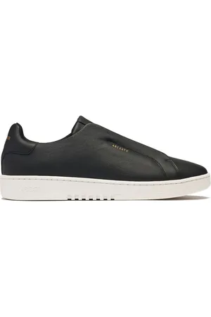 Axel Arigato Dice Laceless sneakers