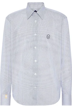 BILLIONAIRE Sugar Daddy shirt