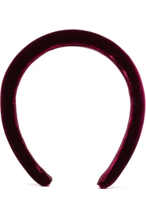 Jennifer Behr Tori headband