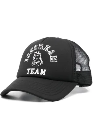 ICECREAM Team cap