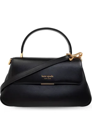 Kate Spade Small Grace tote bag