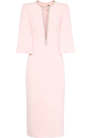 Jenny Packham Grace dress