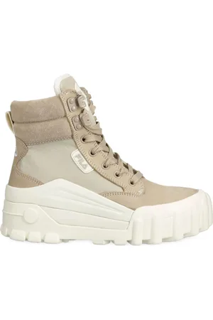 Fila Grungelution boots