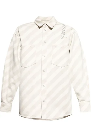 Marni Denim shirt