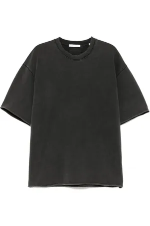 Helmut Lang Upstate T-shirt
