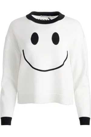 ALICE+OLIVIA Ziggy sweater