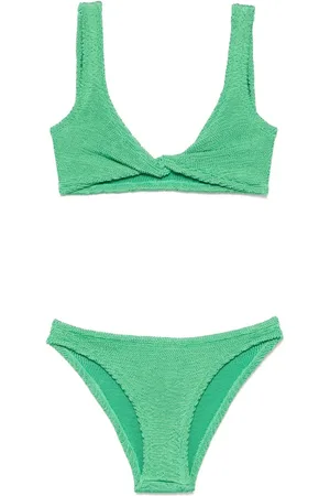 Para Mi Donika bikini set