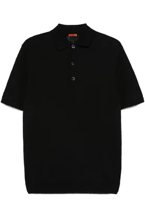BARENA Marco polo shirt