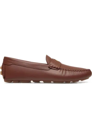 Bally Kerbs Driver shoes