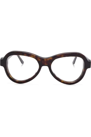 Sestini Otto glasses