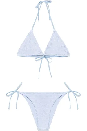Para Mi Ema bikini set