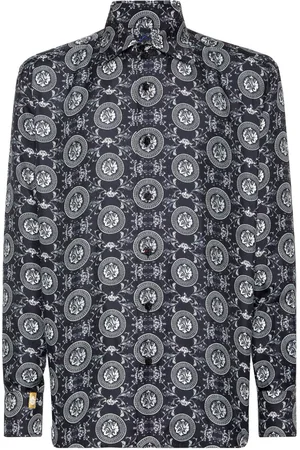 BILLIONAIRE Sugar Daddy shirt