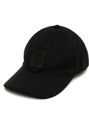 Loewe Logo cap