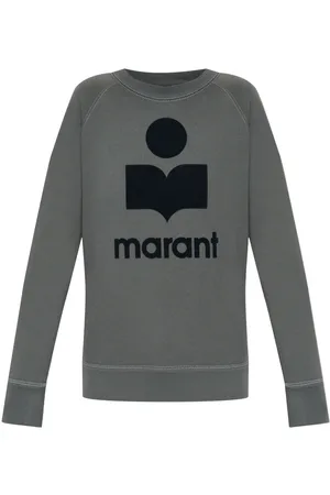 Marant Etoile Millyny sweatshirt