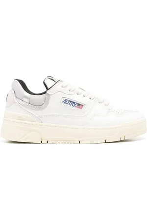Autry CLC sneakers