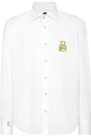 BILLIONAIRE Sugar Daddy shirt