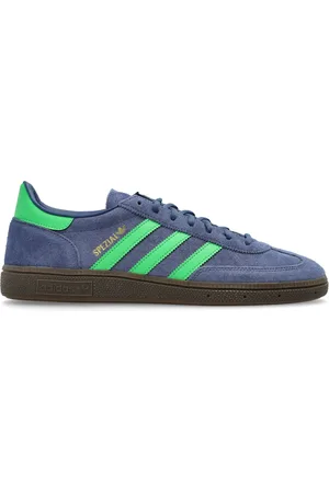 adidas Handball Spezial sneakers